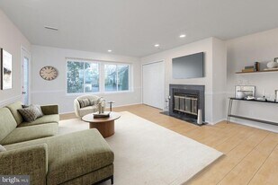 1825 The Woods II in Cherry Hill, NJ - Building Photo