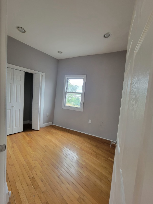 property at 401 River St