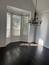 5901 Glen Heather Dr in Plano, TX - Building Photo - Building Photo