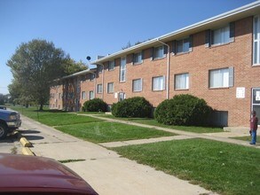 Casa Apartments in Charles City, IA - Building Photo - Building Photo