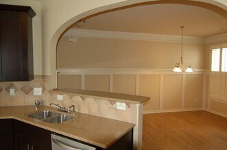 3327 Castleberry Village Dr in Cumming, GA - Building Photo - Building Photo