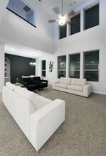 14224 Grand Hls Dr in Conroe, TX - Building Photo - Building Photo