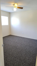 1019 5th St in Bakersfield, CA - Foto de edificio - Building Photo