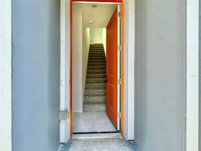 property at 9629 Saramago Aly