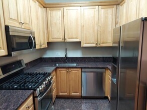 The Emerson in Pittsburgh, PA - Building Photo - Building Photo