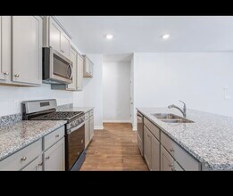 628 Sweet Ramble Wy in Summerville, SC - Building Photo - Building Photo