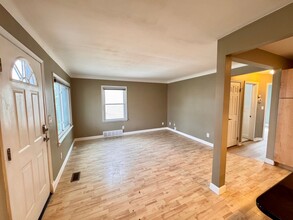 511 S Campbell Rd in Royal Oak, MI - Building Photo - Building Photo