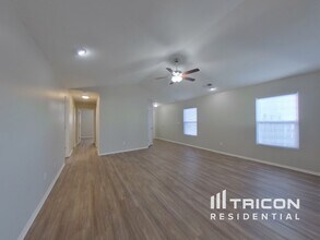 3634 Charterhall Ln in Charlotte, NC - Building Photo - Building Photo