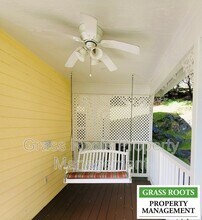 13575 Sun Forest Dr in Penn Valley, CA - Building Photo - Building Photo