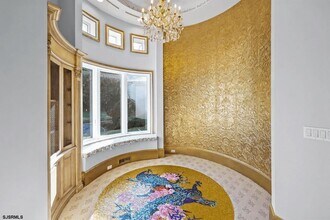 609 Park Pl in Galloway, NJ - Building Photo - Building Photo