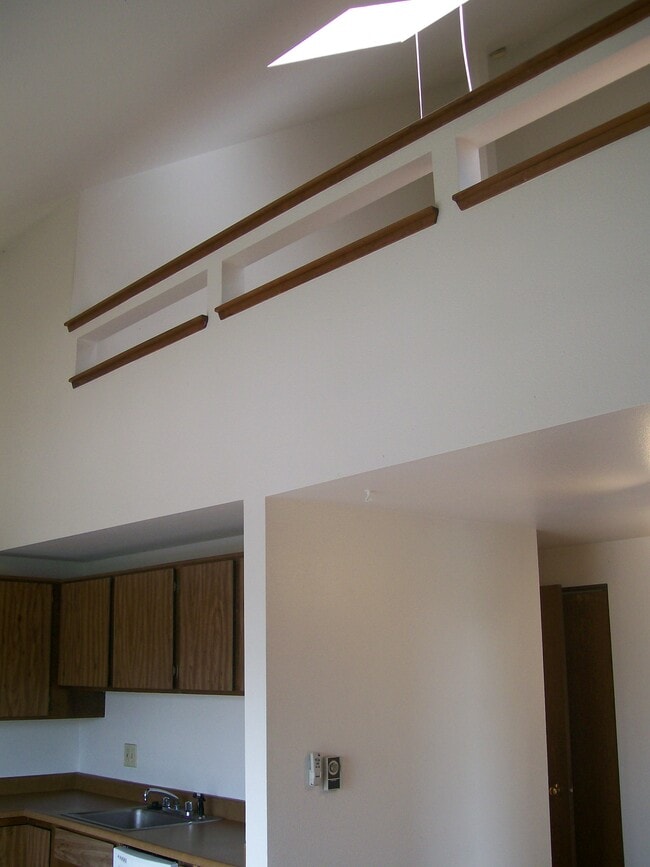 property at 4501 Boardwalk Dr