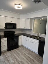 133 Delancy Pl in Lancaster, PA - Building Photo - Building Photo