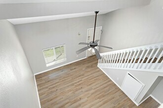 1176 Oregon Ave in Beaumont, TX - Building Photo - Building Photo