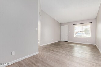 4530 E Camino Cir in Mesa, AZ - Building Photo - Building Photo