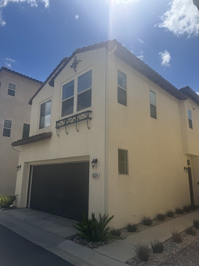 property at 35374 Marabella Ct