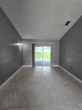 5165 Tillery Rd in Lakeland, FL - Building Photo - Building Photo