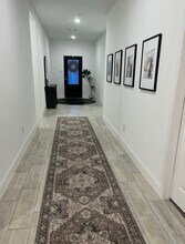 6615 Morgan Path in San Antonio, TX - Building Photo - Building Photo