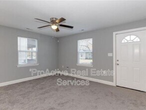 1421 Des Moines Ave in Portsmouth, VA - Building Photo - Building Photo