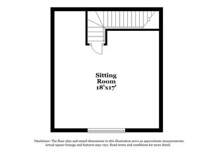 723 Wildwood Dr in Smyrna, TN - Building Photo - Building Photo