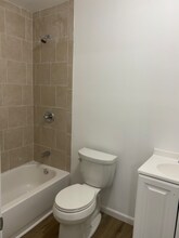 248 Spring St in Newton, NJ - Building Photo - Building Photo