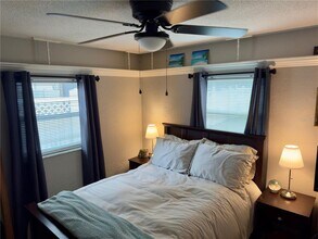 3074 Brookview Ave in Largo, FL - Building Photo - Building Photo