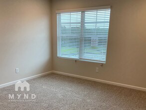 1187 Park Center Cir in Austell, GA - Building Photo - Building Photo