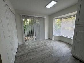 495 Blue Bird St in Apopka, FL - Building Photo - Building Photo