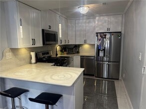 1764 E 19th St in Brooklyn, NY - Building Photo - Building Photo