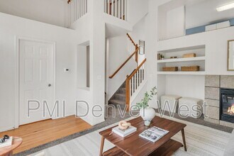 9369 Longs Peak Dr in Commerce City, CO - Building Photo - Building Photo