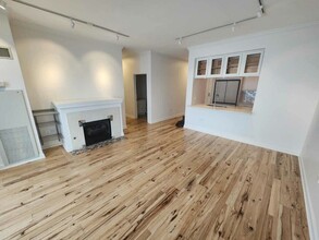 41 E 8th St, Unit # 3006 in Chicago, IL - Building Photo - Building Photo