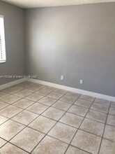 15167 SW 94th Terrace in Miami, FL - Building Photo - Building Photo