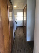 2921 S Manhattan St in Amarillo, TX - Building Photo - Building Photo