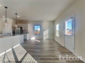 126 Avondale Blvd SE in Conyers, GA - Building Photo - Building Photo