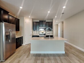 82 Cobalt Ln in Saint Johns, FL - Foto de edificio - Building Photo