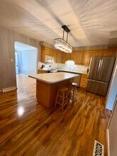2044 Arcola St in Garden City, MI - Building Photo - Building Photo