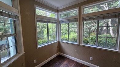 7855 Canyon Meadows Cir in Pleasanton, CA - Building Photo - Building Photo