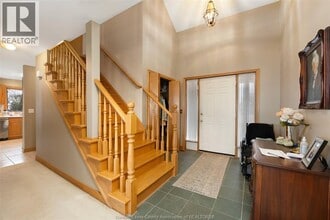 12906 Riverside Dr E in Tecumseh, ON - Building Photo - Building Photo