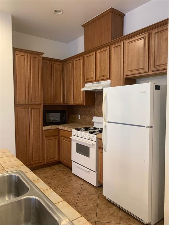 1904 W 42nd St in Austin, TX - Building Photo - Building Photo