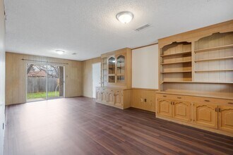 2202 State St in Abilene, TX - Building Photo - Building Photo