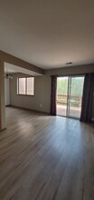 344 Crewe Ct in Bushkill, PA - Building Photo - Building Photo