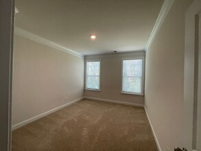 3377 Friendship St in Indian Land, SC - Foto de edificio - Building Photo