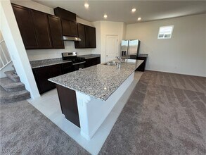 9058 Rivington Ave in Las Vegas, NV - Building Photo - Building Photo