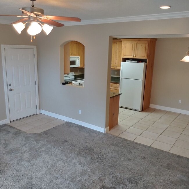 property at 165 S Pleasant Grove Blvd