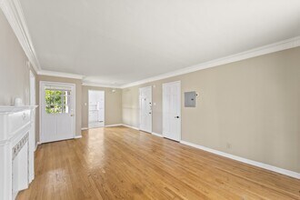 1444 S Beverly Dr in Los Angeles, CA - Building Photo - Building Photo