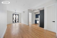 219 S 4th St in Brooklyn, NY - Building Photo - Building Photo