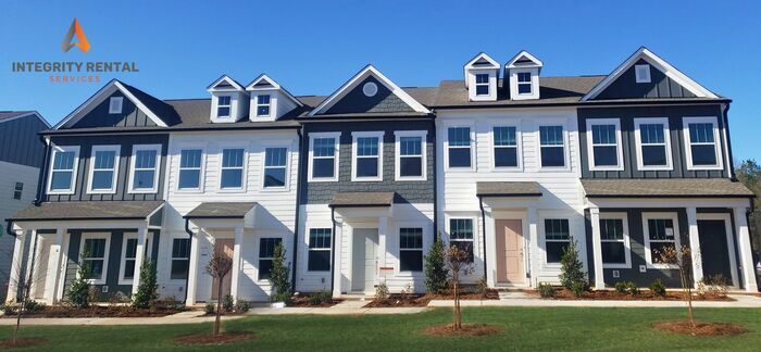 967 Anchor Wy in York, SC - Building Photo