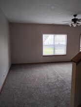 3296 Hopkins Dr in West Lafayette, IN - Building Photo - Building Photo