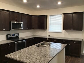 2401 E Wild Horse Way in Eagle Mountain, UT - Building Photo - Building Photo