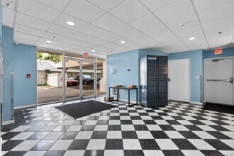 2660 North Ave in Bridgeport, CT - Building Photo - Building Photo