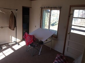 1150 Windsor Dr in West Lafayette, IN - Building Photo - Building Photo